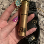 Отзыв Montale Attar