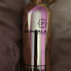Парфюм Montale Attar