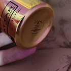 Духи Attar от Montale