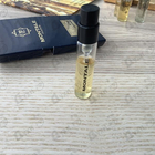 Отзыв Montale Attar