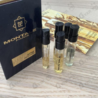 Парфюм Montale Attar