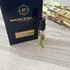 Духи Attar от Montale