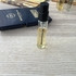 Купить Attar от Montale