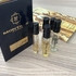 Отзывы Montale Attar