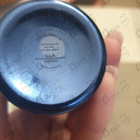 Парфюм Montale Chypre Vanille