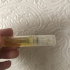 Отзывы Montale Chypre Vanille