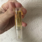 Отзыв Montale Chypre Vanille