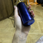 Отзывы Montale Chypre Vanille