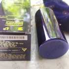 Отзыв Montale Chypre Vanille