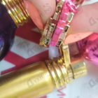 Отзывы Montale Chypre Vanille