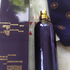 Духи Chypre Vanille от Montale