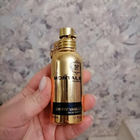 Отзыв Montale Chypre Vanille