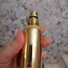 Парфюм Montale Chypre Vanille