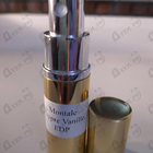 Духи Chypre Vanille от Montale