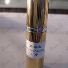 Отзывы Montale Chypre Vanille