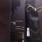 Отзывы Montale Chypre Vanille