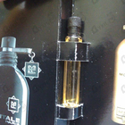 Отзывы Montale Chypre Vanille