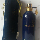 Парфюм Montale Chypre Vanille