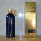 Духи Chypre Vanille от Montale