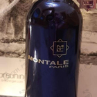 Отзывы Montale Chypre Vanille