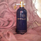 Парфюм Montale Chypre Vanille