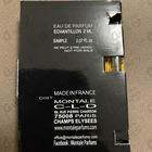 Парфюм Montale Ginger Musk