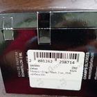 Отзыв Montale Ginger Musk