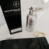 Купить Ginger Musk от Montale