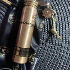 Духи Powder Flowers от Montale