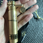 Духи Powder Flowers от Montale