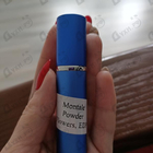 Отзывы Montale Powder Flowers