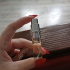 Отзыв Montale Powder Flowers