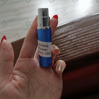 Отзывы Montale Powder Flowers