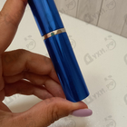 Парфюм Montale Powder Flowers