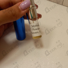 Духи Powder Flowers от Montale