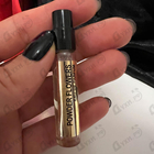 Отзывы Montale Powder Flowers