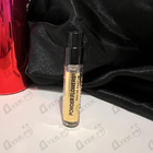 Отзывы Montale Powder Flowers