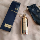Духи Powder Flowers от Montale