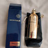 Отзывы Montale Powder Flowers