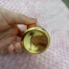 Отзывы Montale Powder Flowers