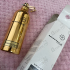 Отзыв Montale Powder Flowers