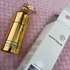 Купить Powder Flowers от Montale