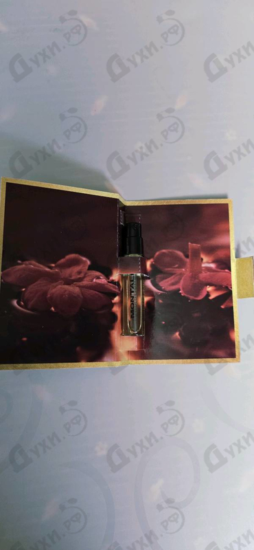 Купить Montale Powder Flowers