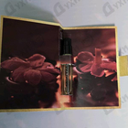 Духи Powder Flowers от Montale