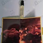 Отзыв Montale Powder Flowers