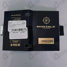 Отзывы Montale Powder Flowers
