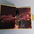 Купить Montale Powder Flowers