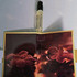 Отзывы Montale Powder Flowers