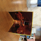 Парфюм Montale Powder Flowers