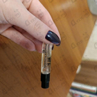 Духи Powder Flowers от Montale